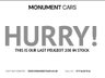 USED 2018 18 PEUGEOT 208 1.2 PureTech Allure Hatchback 5dr Petrol Manual Euro 6 (s/s) (82 ps) Viwing is by appointment only, full service history,  WET BELT Change at 67K