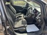 USED 2014 63 VAUXHALL ASTRA 1.6 16v SRi Hatchback 5dr Petrol Manual Euro 5 (115 ps) TWO OWNERS*DECEMBER MOT*ALLOYS*AC