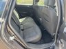 USED 2014 63 VAUXHALL ASTRA 1.6 16v SRi Hatchback 5dr Petrol Manual Euro 5 (115 ps) TWO OWNERS*DECEMBER MOT*ALLOYS*AC