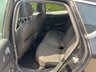 USED 2014 63 VAUXHALL ASTRA 1.6 16v SRi Hatchback 5dr Petrol Manual Euro 5 (115 ps) TWO OWNERS*DECEMBER MOT*ALLOYS*AC