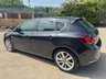 USED 2014 63 VAUXHALL ASTRA 1.6 16v SRi Hatchback 5dr Petrol Manual Euro 5 (115 ps) TWO OWNERS*DECEMBER MOT*ALLOYS*AC