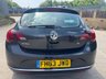 USED 2014 63 VAUXHALL ASTRA 1.6 16v SRi Hatchback 5dr Petrol Manual Euro 5 (115 ps) TWO OWNERS*DECEMBER MOT*ALLOYS*AC