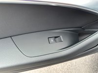 USED 2019 19 AUDI A6 SALOON 2.0 TDI 40 Sport Saloon 4dr Diesel S Tronic Euro 6 (s/s) (204 ps) 