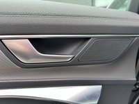 USED 2019 19 AUDI A6 SALOON 2.0 TDI 40 Sport Saloon 4dr Diesel S Tronic Euro 6 (s/s) (204 ps) 
