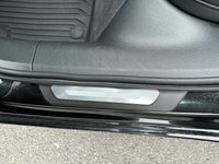 USED 2019 19 AUDI A6 SALOON 2.0 TDI 40 Sport Saloon 4dr Diesel S Tronic Euro 6 (s/s) (204 ps) 