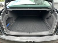 USED 2019 19 AUDI A6 SALOON 2.0 TDI 40 Sport Saloon 4dr Diesel S Tronic Euro 6 (s/s) (204 ps) 