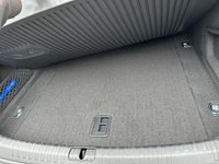USED 2019 19 AUDI A6 SALOON 2.0 TDI 40 Sport Saloon 4dr Diesel S Tronic Euro 6 (s/s) (204 ps) 