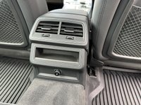 USED 2019 19 AUDI A6 SALOON 2.0 TDI 40 Sport Saloon 4dr Diesel S Tronic Euro 6 (s/s) (204 ps) 