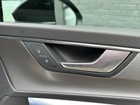 USED 2019 19 AUDI A6 SALOON 2.0 TDI 40 Sport Saloon 4dr Diesel S Tronic Euro 6 (s/s) (204 ps) 