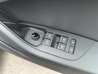 USED 2019 19 AUDI A6 SALOON 2.0 TDI 40 Sport Saloon 4dr Diesel S Tronic Euro 6 (s/s) (204 ps) 