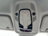 USED 2019 19 AUDI A6 SALOON 2.0 TDI 40 Sport Saloon 4dr Diesel S Tronic Euro 6 (s/s) (204 ps) 