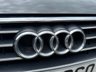USED 2019 19 AUDI A6 SALOON 2.0 TDI 40 Sport Saloon 4dr Diesel S Tronic Euro 6 (s/s) (204 ps) 