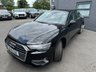 USED 2019 19 AUDI A6 SALOON 2.0 TDI 40 Sport Saloon 4dr Diesel S Tronic Euro 6 (s/s) (204 ps) 