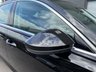 USED 2019 19 AUDI A6 SALOON 2.0 TDI 40 Sport Saloon 4dr Diesel S Tronic Euro 6 (s/s) (204 ps) 