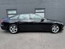 USED 2019 19 AUDI A6 SALOON 2.0 TDI 40 Sport Saloon 4dr Diesel S Tronic Euro 6 (s/s) (204 ps) 