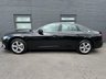 USED 2019 19 AUDI A6 SALOON 2.0 TDI 40 Sport Saloon 4dr Diesel S Tronic Euro 6 (s/s) (204 ps) 