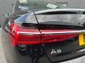 USED 2019 19 AUDI A6 SALOON 2.0 TDI 40 Sport Saloon 4dr Diesel S Tronic Euro 6 (s/s) (204 ps) 