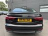 USED 2019 19 AUDI A6 SALOON 2.0 TDI 40 Sport Saloon 4dr Diesel S Tronic Euro 6 (s/s) (204 ps) 