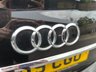 USED 2019 19 AUDI A6 SALOON 2.0 TDI 40 Sport Saloon 4dr Diesel S Tronic Euro 6 (s/s) (204 ps) 