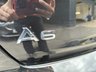 USED 2019 19 AUDI A6 SALOON 2.0 TDI 40 Sport Saloon 4dr Diesel S Tronic Euro 6 (s/s) (204 ps) 