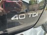 USED 2019 19 AUDI A6 SALOON 2.0 TDI 40 Sport Saloon 4dr Diesel S Tronic Euro 6 (s/s) (204 ps) 