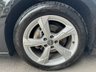 USED 2019 19 AUDI A6 SALOON 2.0 TDI 40 Sport Saloon 4dr Diesel S Tronic Euro 6 (s/s) (204 ps) 