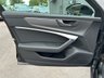 USED 2019 19 AUDI A6 SALOON 2.0 TDI 40 Sport Saloon 4dr Diesel S Tronic Euro 6 (s/s) (204 ps) 