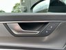 USED 2019 19 AUDI A6 SALOON 2.0 TDI 40 Sport Saloon 4dr Diesel S Tronic Euro 6 (s/s) (204 ps) 