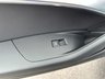 USED 2019 19 AUDI A6 SALOON 2.0 TDI 40 Sport Saloon 4dr Diesel S Tronic Euro 6 (s/s) (204 ps) 