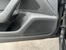 USED 2019 19 AUDI A6 SALOON 2.0 TDI 40 Sport Saloon 4dr Diesel S Tronic Euro 6 (s/s) (204 ps) 