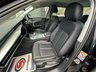 USED 2019 19 AUDI A6 SALOON 2.0 TDI 40 Sport Saloon 4dr Diesel S Tronic Euro 6 (s/s) (204 ps) 