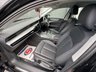 USED 2019 19 AUDI A6 SALOON 2.0 TDI 40 Sport Saloon 4dr Diesel S Tronic Euro 6 (s/s) (204 ps) 