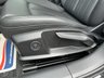 USED 2019 19 AUDI A6 SALOON 2.0 TDI 40 Sport Saloon 4dr Diesel S Tronic Euro 6 (s/s) (204 ps) 