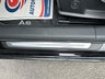 USED 2019 19 AUDI A6 SALOON 2.0 TDI 40 Sport Saloon 4dr Diesel S Tronic Euro 6 (s/s) (204 ps) 