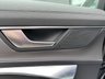 USED 2019 19 AUDI A6 SALOON 2.0 TDI 40 Sport Saloon 4dr Diesel S Tronic Euro 6 (s/s) (204 ps) 