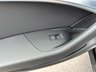 USED 2019 19 AUDI A6 SALOON 2.0 TDI 40 Sport Saloon 4dr Diesel S Tronic Euro 6 (s/s) (204 ps) 