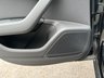 USED 2019 19 AUDI A6 SALOON 2.0 TDI 40 Sport Saloon 4dr Diesel S Tronic Euro 6 (s/s) (204 ps) 