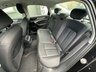 USED 2019 19 AUDI A6 SALOON 2.0 TDI 40 Sport Saloon 4dr Diesel S Tronic Euro 6 (s/s) (204 ps) 