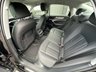 USED 2019 19 AUDI A6 SALOON 2.0 TDI 40 Sport Saloon 4dr Diesel S Tronic Euro 6 (s/s) (204 ps) 