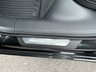 USED 2019 19 AUDI A6 SALOON 2.0 TDI 40 Sport Saloon 4dr Diesel S Tronic Euro 6 (s/s) (204 ps) 