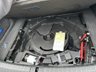 USED 2019 19 AUDI A6 SALOON 2.0 TDI 40 Sport Saloon 4dr Diesel S Tronic Euro 6 (s/s) (204 ps) 