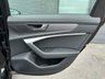 USED 2019 19 AUDI A6 SALOON 2.0 TDI 40 Sport Saloon 4dr Diesel S Tronic Euro 6 (s/s) (204 ps) 