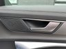 USED 2019 19 AUDI A6 SALOON 2.0 TDI 40 Sport Saloon 4dr Diesel S Tronic Euro 6 (s/s) (204 ps) 