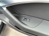 USED 2019 19 AUDI A6 SALOON 2.0 TDI 40 Sport Saloon 4dr Diesel S Tronic Euro 6 (s/s) (204 ps) 