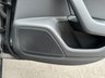 USED 2019 19 AUDI A6 SALOON 2.0 TDI 40 Sport Saloon 4dr Diesel S Tronic Euro 6 (s/s) (204 ps) 