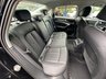 USED 2019 19 AUDI A6 SALOON 2.0 TDI 40 Sport Saloon 4dr Diesel S Tronic Euro 6 (s/s) (204 ps) 