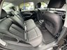 USED 2019 19 AUDI A6 SALOON 2.0 TDI 40 Sport Saloon 4dr Diesel S Tronic Euro 6 (s/s) (204 ps) 