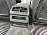 USED 2019 19 AUDI A6 SALOON 2.0 TDI 40 Sport Saloon 4dr Diesel S Tronic Euro 6 (s/s) (204 ps) 