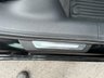 USED 2019 19 AUDI A6 SALOON 2.0 TDI 40 Sport Saloon 4dr Diesel S Tronic Euro 6 (s/s) (204 ps) 