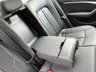 USED 2019 19 AUDI A6 SALOON 2.0 TDI 40 Sport Saloon 4dr Diesel S Tronic Euro 6 (s/s) (204 ps) 